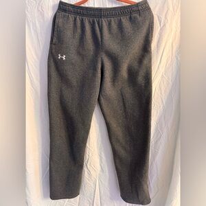 Under Armour Joggers Boys XL